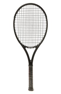 Ракетка для тенниса Prada