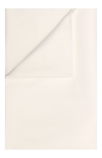 Пододеяльник Single AJour Frette