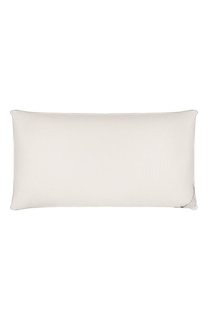 Подушка Cortina Medium Frette