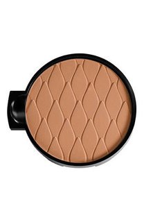 Сменный блок для пудры, оттенок Amber Nude Christian Louboutin