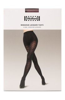 Колготки Wolford
