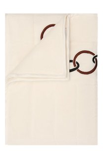 Коврик для ванной Links Embroidery Frette