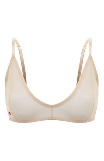 Бюстгальтер с мягкой чашкой Love & Swans