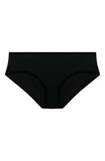 Трусы-слипы Wolford