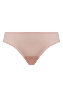 Трусы-слипы Wolford