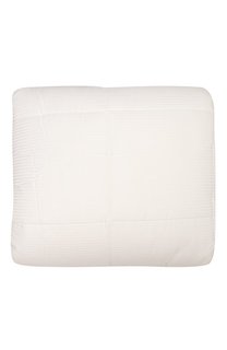 Одеяло Nuvola Medium Frette