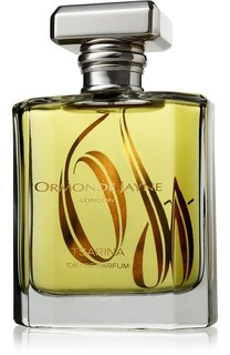 Парфюмерная вода Tsarina (120ml) Ormonde Jayne