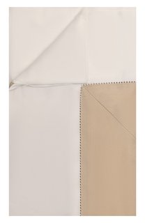 Наволочка Bicolore Frette