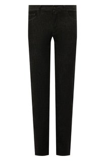 Джинсы Canali