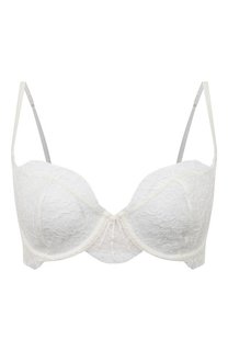 Бюстгальтер с мягкой чашкой La Perla