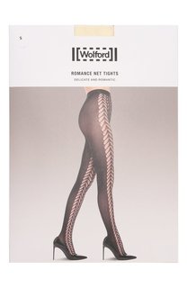 Колготки Wolford