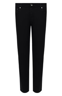 Джинсы Brunello Cucinelli