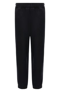 Джоггеры Giorgio Armani