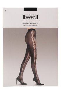 Колготки Wolford