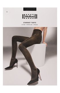 Колготки Stardust Wolford