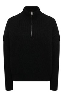 Iro sales oddity sweater