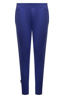 Хлопковые джоггеры Dsquared2