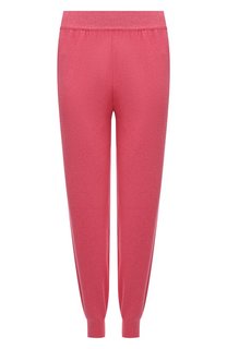 Джоггеры из вискозы Freeage