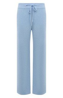 Брюки из вискозы Freeage