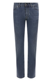 Джинсы Brioni