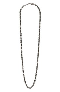 Колье GL Jewelry