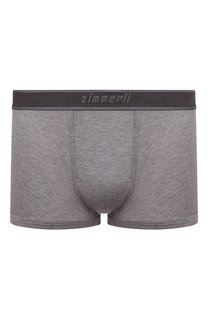 Боксеры Zimmerli