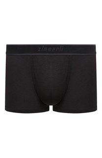 Боксеры Zimmerli