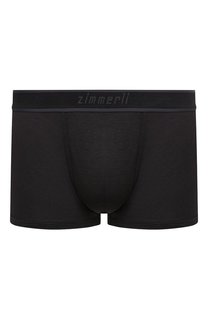 Боксеры Zimmerli