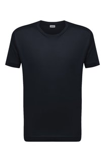 Футболка Zimmerli
