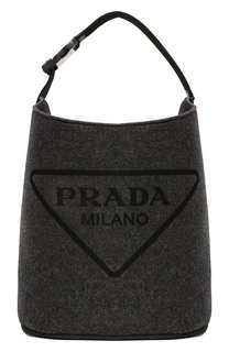 Переноска для дров Prada