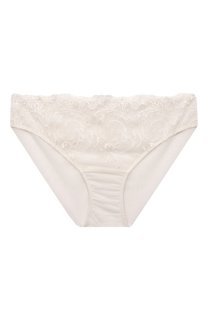 Трусы-слипы Ritratti Milano