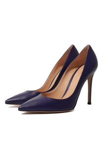 Туфли Gianvito 105 Gianvito Rossi