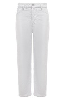 Джинсы Dsquared2
