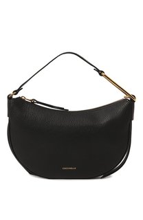 Сумка Priscilla mini Coccinelle