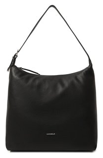 Сумка Gleen Coccinelle