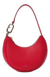 Сумка Primavera small Furla