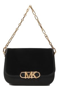 Сумка Parker medium MICHAEL Michael Kors