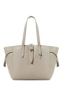 Сумка-тоут Furla Net medium Furla