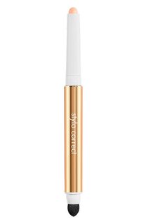 Корректор-карандаш Stylo Correct, оттенок №000 очень светлый бежевый (1,7g) Sisley