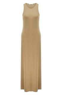 Платье из вискозы Agreeg