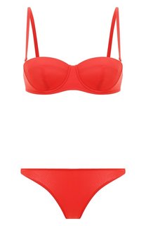 Раздельный купальник Dolce & Gabbana