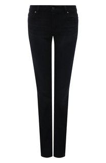 Джинсы Skyline Straight Paige