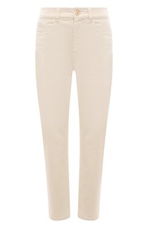Джинсы Brunello Cucinelli