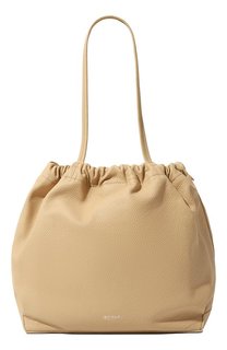 Сумка Oslo BY FAR