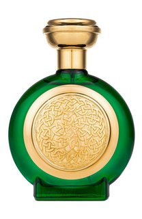Духи Knight of Love (100ml) Boadicea the Victorious