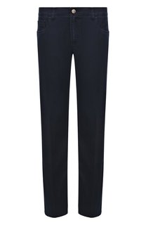 Джинсы Canali
