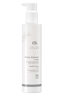 Мягкий лосьон для лица lotion douceur (200ml) estime&sens