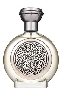 Парфюмерная вода Monarch (100ml) Boadicea the Victorious