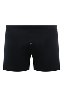 Хлопковые боксеры Zimmerli