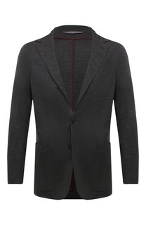 Пиджак Canali